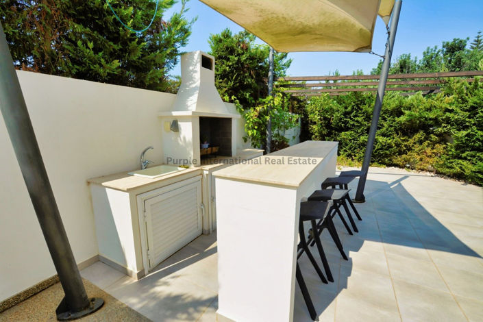 Image No.45-5 Bed Villa for sale