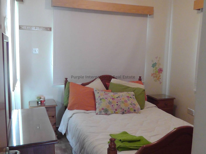 Image No.10-Villa de 3 chambres à vendre à Ayia Thekla