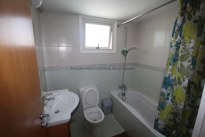 Image No.11-Villa de 3 chambres à vendre à Ayia Thekla