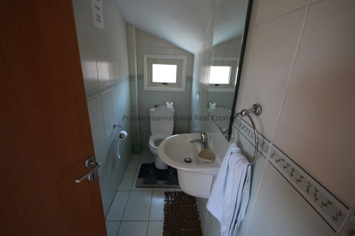 Image No.12-Villa de 3 chambres à vendre à Ayia Thekla