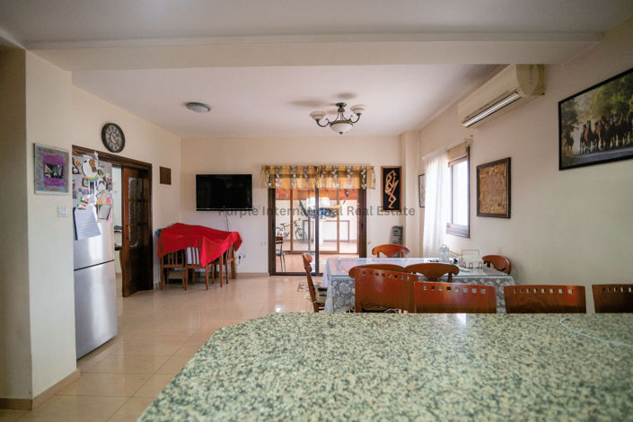 Image No.12-5 Bed Villa for sale