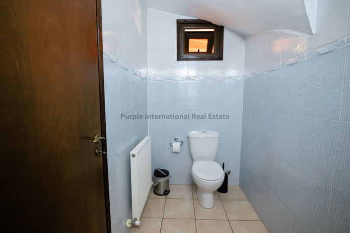 Image No.18-5 Bed Villa for sale