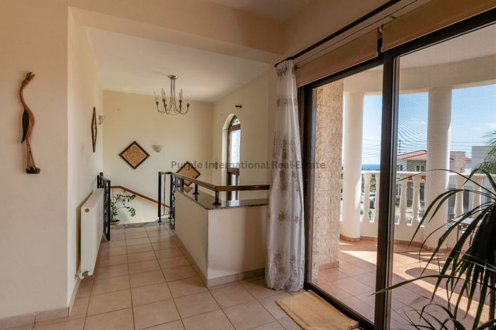 Image No.19-5 Bed Villa for sale