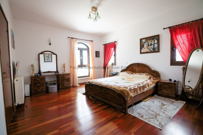 Image No.23-5 Bed Villa for sale