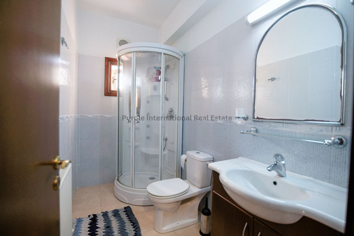 Image No.27-5 Bed Villa for sale