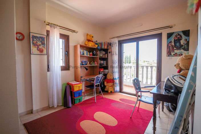 Image No.29-5 Bed Villa for sale