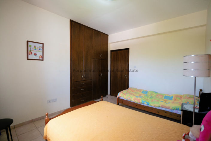 Image No.34-5 Bed Villa for sale