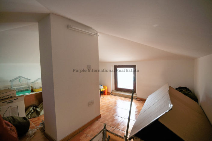 Image No.41-5 Bed Villa for sale