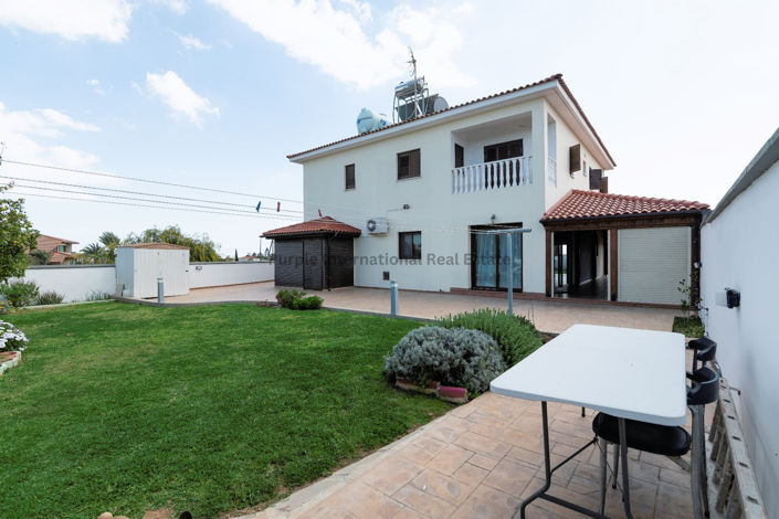 Image No.43-5 Bed Villa for sale