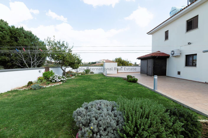 Image No.46-5 Bed Villa for sale