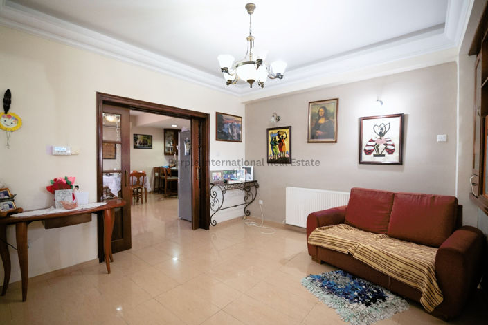 Image No.7-5 Bed Villa for sale