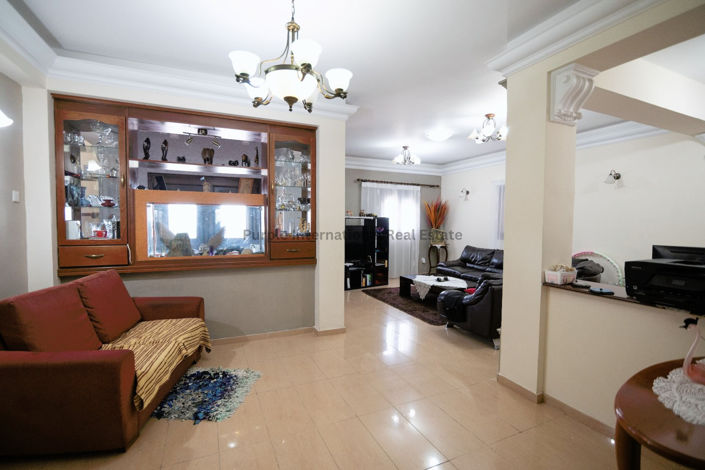 Image No.8-5 Bed Villa for sale