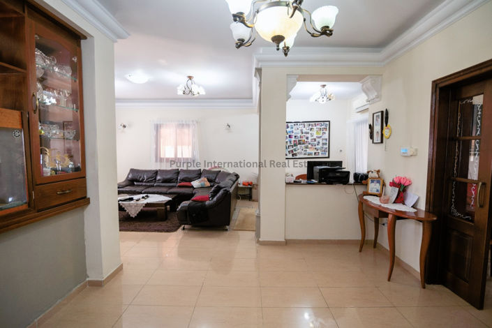 Image No.9-5 Bed Villa for sale