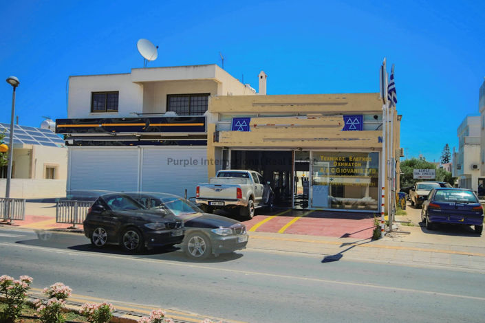 Image No.2-Commercial for sale