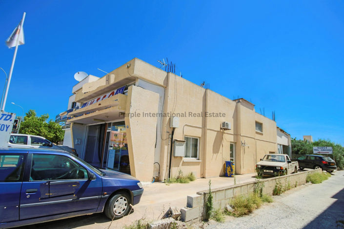 Image No.3-Commercial for sale