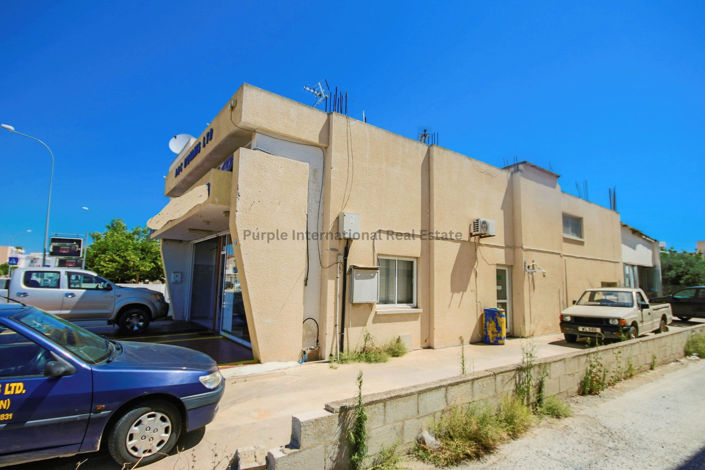 Image No.4-Commercial for sale