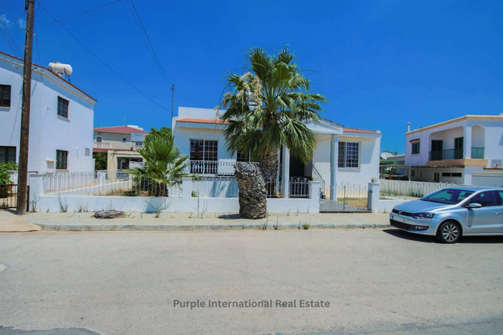 Image No.1-5 Bed Villa for sale
