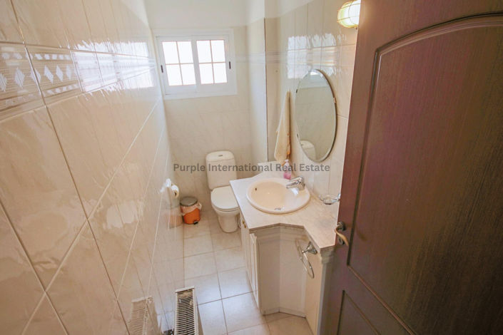 Image No.12-Villa de 5 chambres à vendre à Famagusta