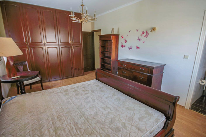 Image No.17-Villa de 5 chambres à vendre à Famagusta