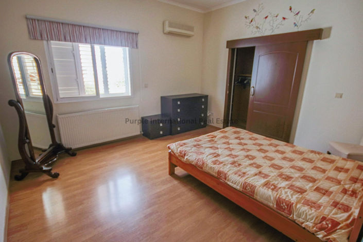 Image No.21-Villa de 5 chambres à vendre à Famagusta