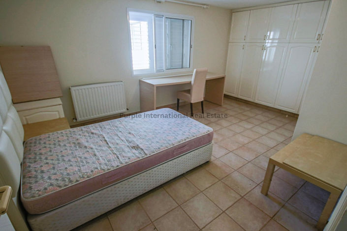 Image No.29-Villa de 5 chambres à vendre à Famagusta