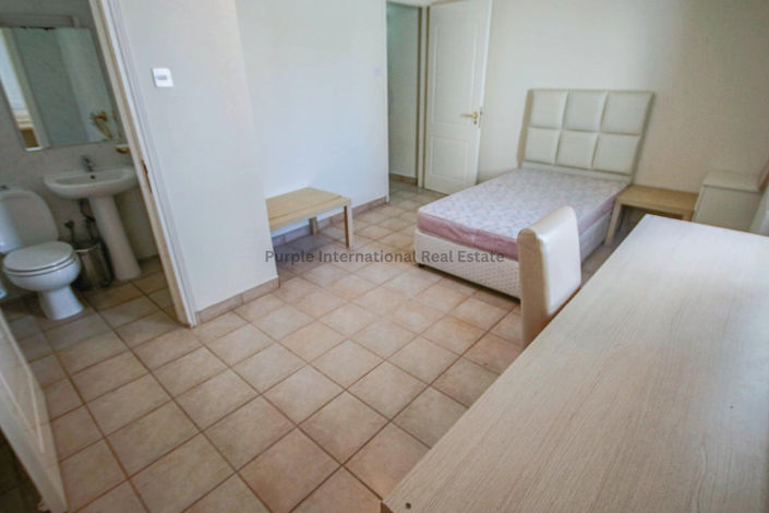 Image No.30-Villa de 5 chambres à vendre à Famagusta