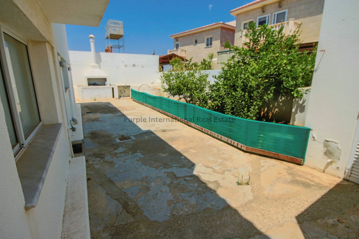 Image No.33-Villa de 5 chambres à vendre à Famagusta