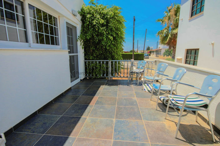 Image No.37-Villa de 5 chambres à vendre à Famagusta