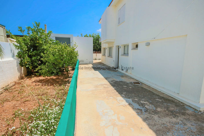 Image No.38-Villa de 5 chambres à vendre à Famagusta