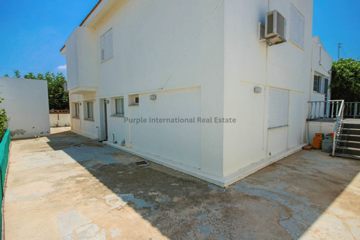 Image No.39-Villa de 5 chambres à vendre à Famagusta