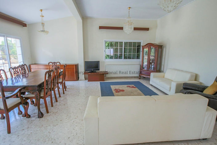 Image No.7-Villa de 5 chambres à vendre à Famagusta