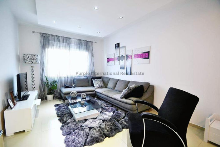 Image No.1-4 Bed Villa for sale