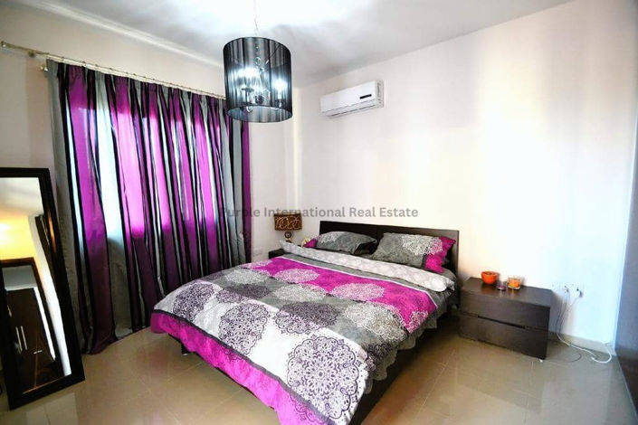 Image No.10-4 Bed Villa for sale