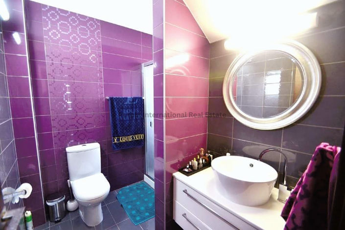 Image No.7-4 Bed Villa for sale