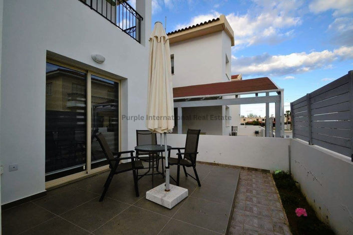 Image No.8-4 Bed Villa for sale