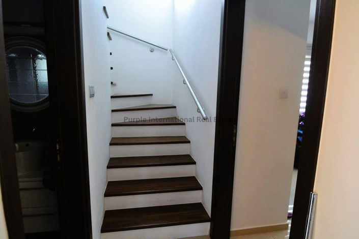 Image No.9-4 Bed Villa for sale