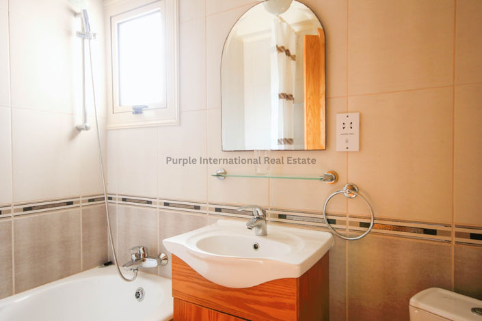 Image No.10-3 Bed Villa for sale