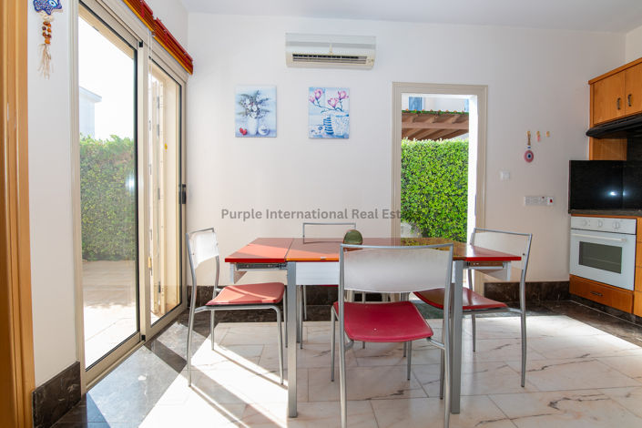 Image No.10-3 Bed Villa for sale