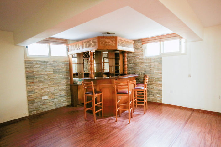 Image No.11-3 Bed Villa for sale