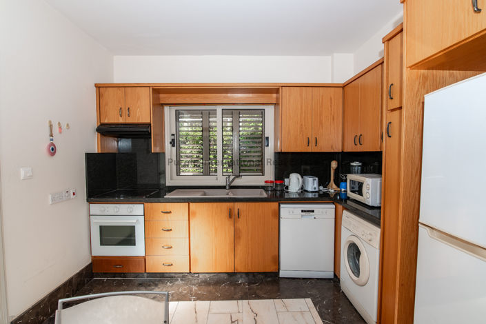 Image No.11-3 Bed Villa for sale