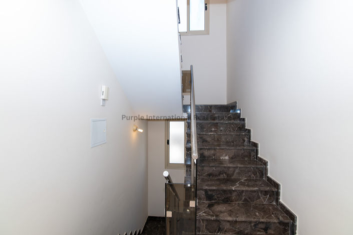 Image No.12-3 Bed Villa for sale