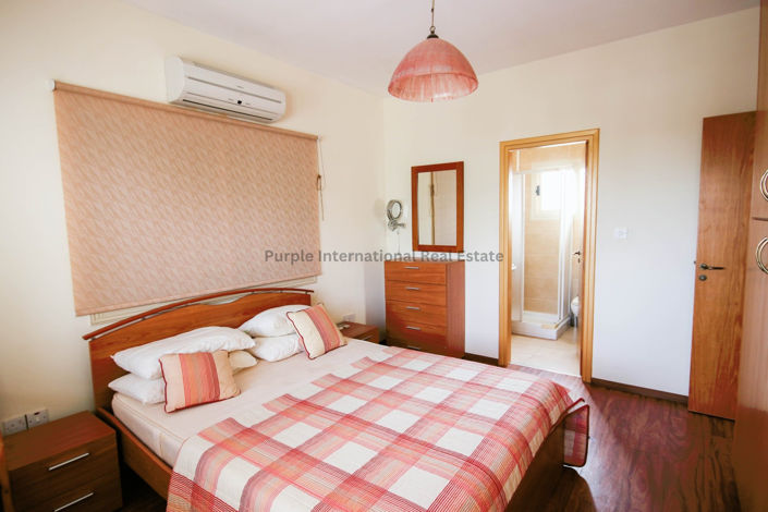 Image No.13-3 Bed Villa for sale