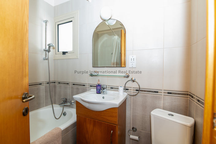 Image No.13-3 Bed Villa for sale