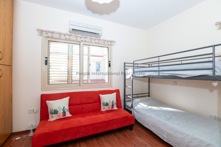 Image No.14-3 Bed Villa for sale