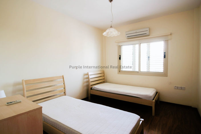 Image No.16-3 Bed Villa for sale