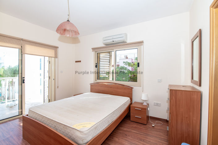 Image No.16-3 Bed Villa for sale