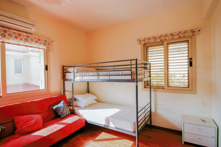 Image No.17-3 Bed Villa for sale