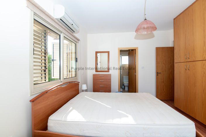 Image No.17-3 Bed Villa for sale