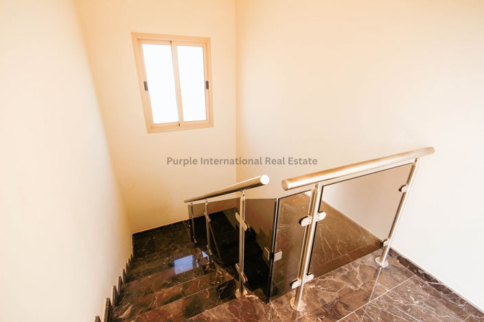 Image No.18-3 Bed Villa for sale