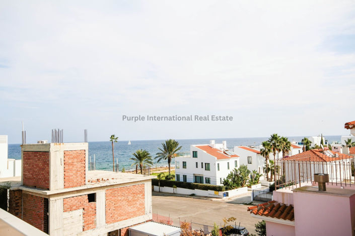 Image No.19-3 Bed Villa for sale